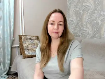 INESSAsexi  live sex cam
