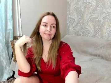 INESSAsexi  live sex cam