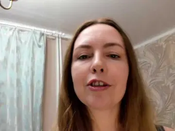 INESSAsexi  live sex cam