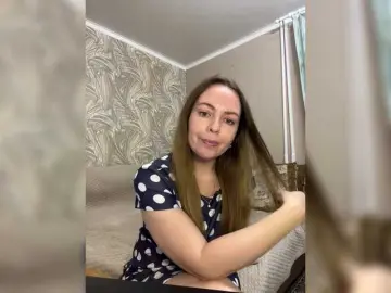 INESSAsexi  live sex cam