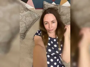 INESSAsexi  live sex cam