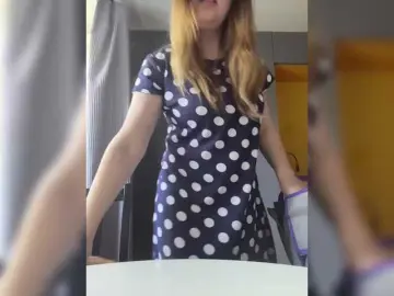 INESSAsexi  live sex cam