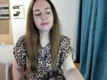 INESSAsexi  live sex cam