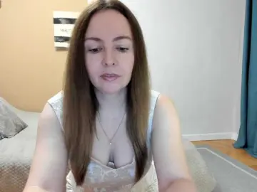 INESSAsexi  live sex cam