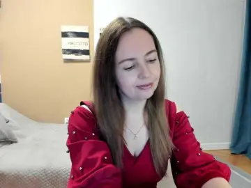 INESSAsexi  live sex cam