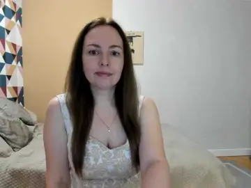 INESSAsexi  live sex cam