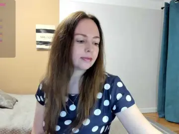 INESSAsexi  live sex cam