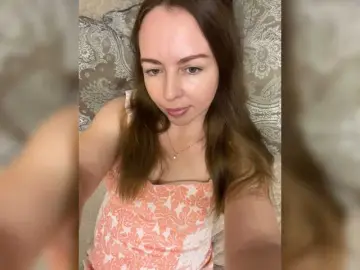 INESSAsexi  live sex cam