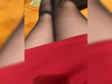 INESSAsexi  live sex cam