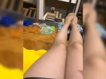 INESSAsexi  live sex cam
