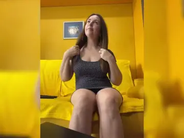 INESSAsexi  live sex cam
