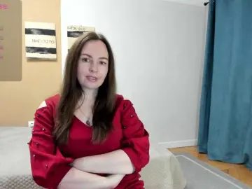 INESSAsexi  live sex cam
