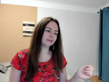 INESSAsexi  live sex cam