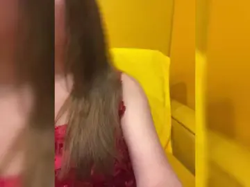 INESSAsexi  live sex cam