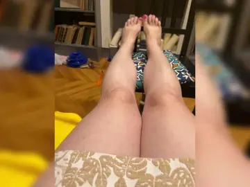 INESSAsexi  live sex cam