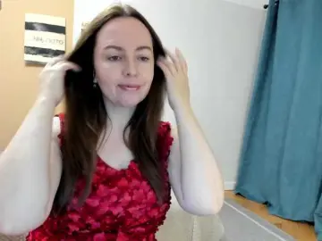 INESSAsexi  live sex cam