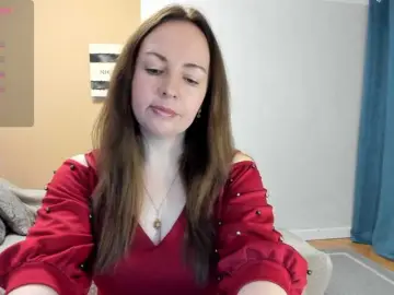 INESSAsexi  live sex cam