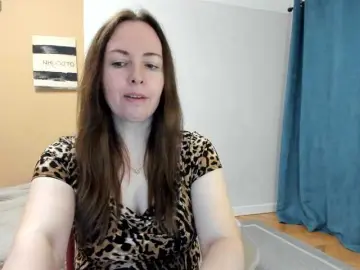 INESSAsexi  live sex cam