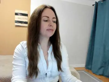 INESSAsexi  live sex cam
