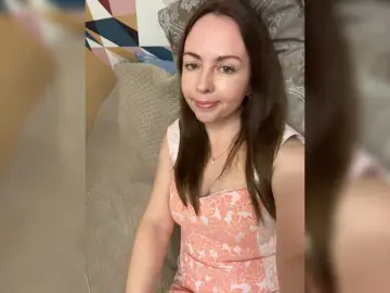 INESSAsexi  live sex cam