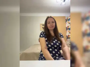 INESSAsexi  live sex cam