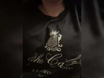 Krasiva008  live sex cam