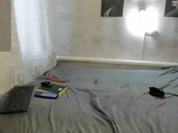 Lisamilf  live sex cam
