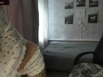 Lisamilf  live sex cam