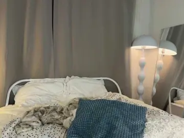 LolaXBambi  live sex cam