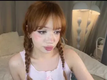 LolaXBambi  live sex cam