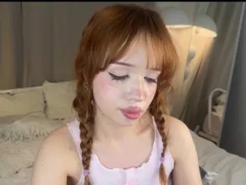 LolaXBambi  live sex cam