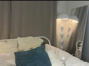 LolaXBambi  live sex cam