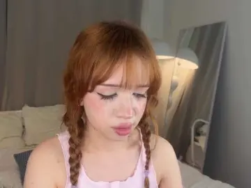 LolaXBambi  live sex cam