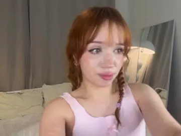 LolaXBambi  live sex cam