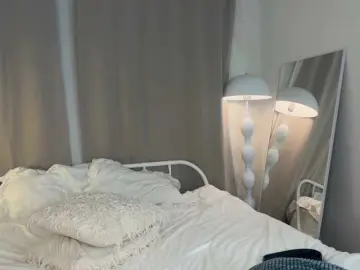 LolaXBambi  live sex cam