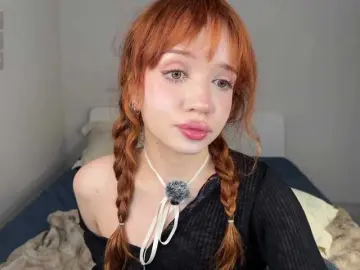 LolaXBambi  live sex cam