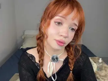 LolaXBambi  live sex cam