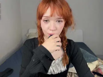 LolaXBambi  live sex cam