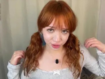 LolaXBambi  live sex cam
