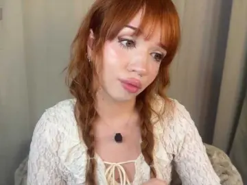 LolaXBambi  live sex cam