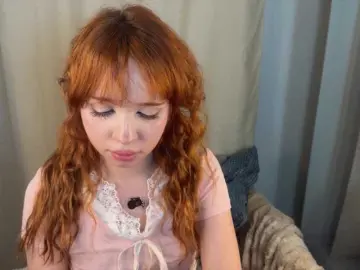 LolaXBambi  live sex cam