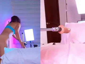 Loving-Lauren  live sex cam