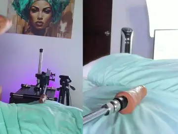 Loving-Lauren  live sex cam