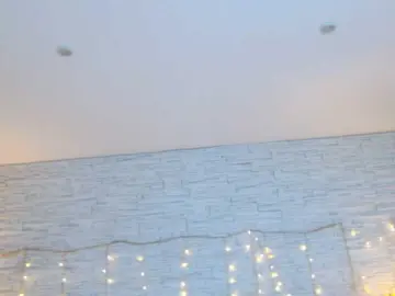 Mari-Lou  live sex cam