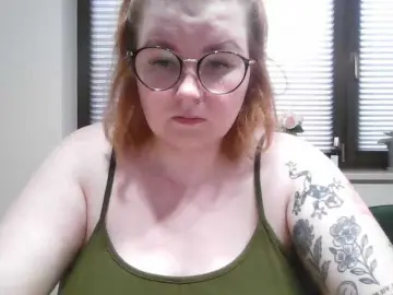 MelissaLove  live sex cam