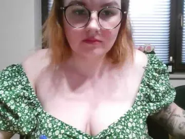 MelissaLove  live sex cam