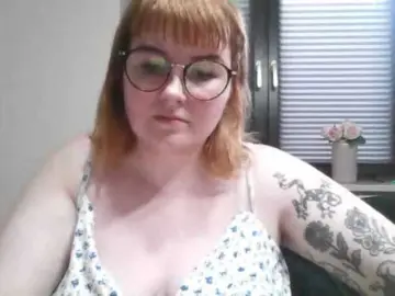 MelissaLove  live sex cam