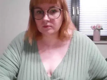 MelissaLove  live sex cam