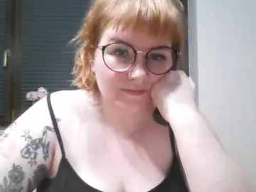 MelissaLove  live sex cam