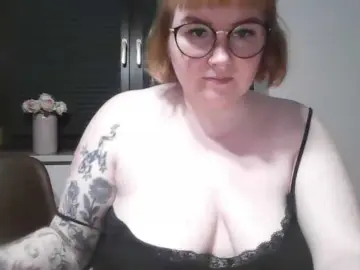 MelissaLove  live sex cam